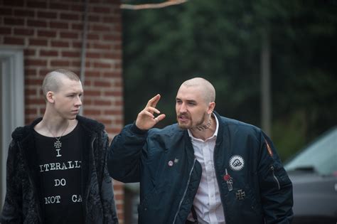 Imperium | Film-Rezensionen.de