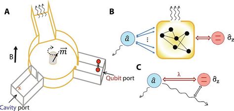 Quantum Computing Device Connectivity Graph 的图像结果