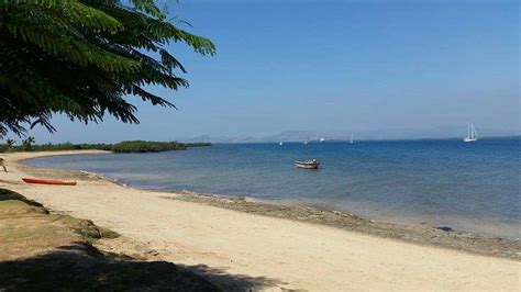 BEKANA GARDEN ISLAND RESORT (Fiji/Lautoka) - Resort Reviews & Photos ...