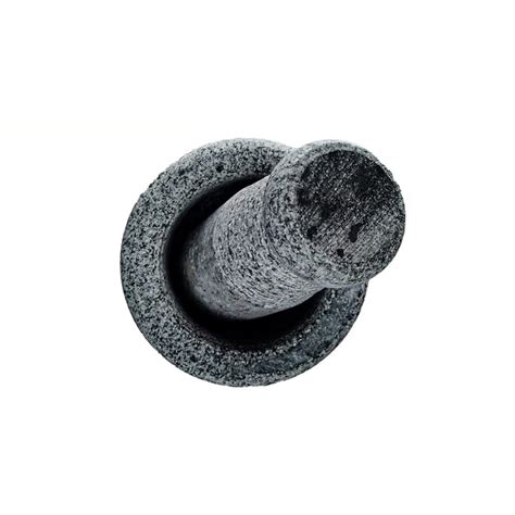 Santhi Metal eShop