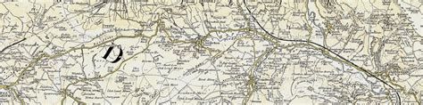 Image result for Castleton Map