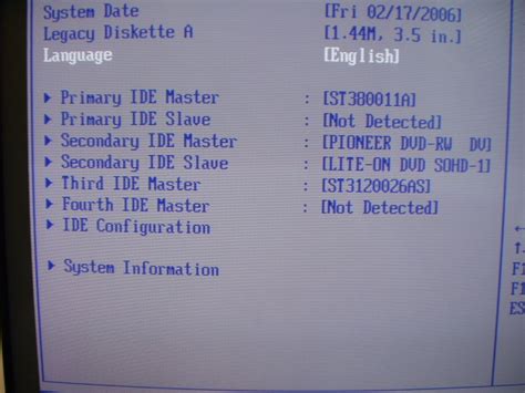 Image result for Adding a Slave HDD On Computer