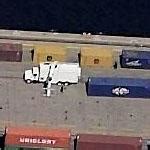 Image result for Shipping Containers Scanning