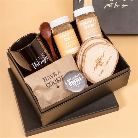 15+ Amazing Birthday Surprises for Your Husband – Confetti Gifts