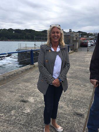 1st Call Taxis Guernsey (St Peter Port) - 2022 What to Know Before You ...