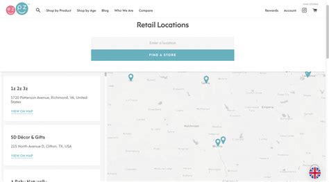 Local Store Examples 的图像结果