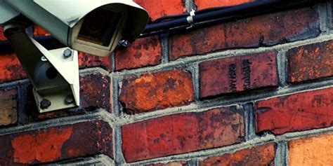 Image result for Security Camera Hacks