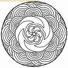 malvorlagen zum ausdrucken mandala mandalas malvorlagen und obst ausmalbilder mandalas zum malvorlagen zum ausdrucken mandala mandalas malvorlagen und obst ausmalbilder mandalas zum