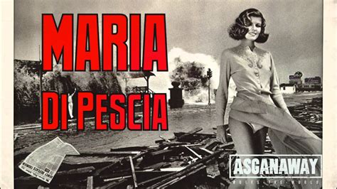 Miss Adrastea