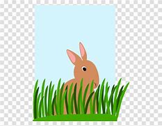 Image result for Thumper Rabbit Clip Art