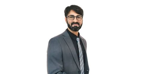 ACL Tear Recovery: Specialist Care in Ahmedabad