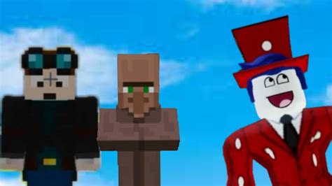 DanTDM Roblox Superhero Tycoon 的图像结果