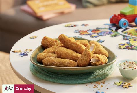 Order Meat Online - Buy Fresh & High Quality Meat at Best Price on Licious