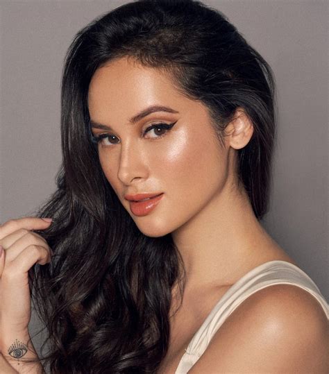 Franki Russell Age, Height, Wiki, Biography, Boyfriend, Parents, Nationality & More