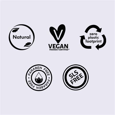 Mcaffeine Naked & Raw Coffee Face Wash, 100 ml Price, Uses, Side ...