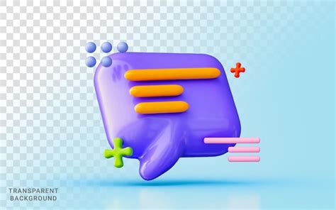 Zone de texte conversation message dialogue avis discours important ...