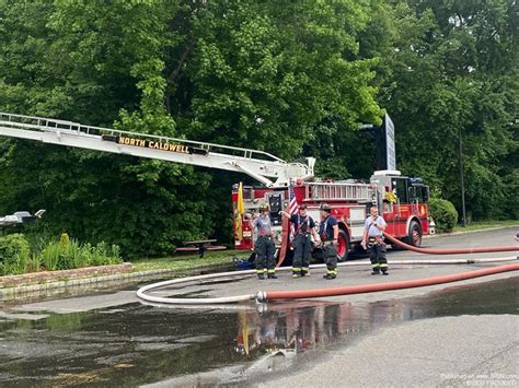 Image result for Firefighting Relay Pumping