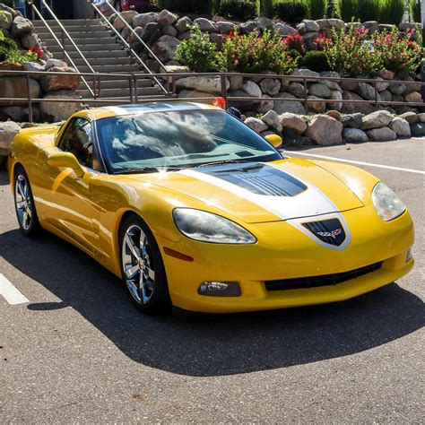 2009 Chevrolet Corvette GT1 Championship Edition for Sale | Exotic Car Trader (Lot #22072643)