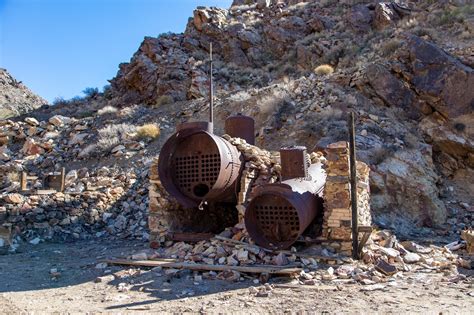 Starbuck's Exploring