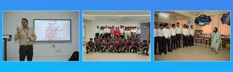 STEM Exploration Visit