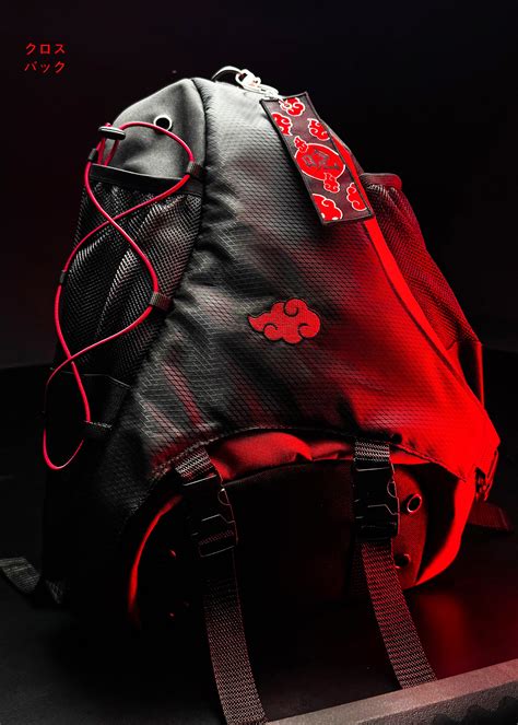 Collections – ZENIN