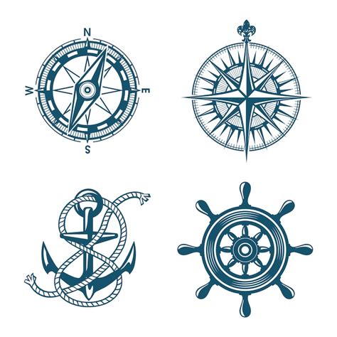 Nautical compass Images - Free Download on Freepik