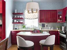 Small Kitchen Makeover Ideas by Small Kitchen Makeover Hgtv Small Kitchen Makeover Ideas