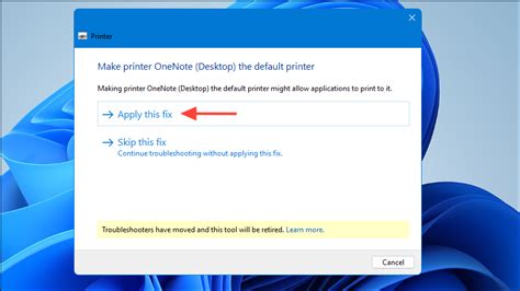 Image result for Computer Says Printer Error