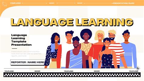 Language Ppt Background 的图像结果