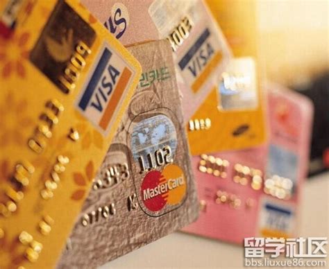 信用卡用卡分享之平安银行私行信用卡_腾讯新闻