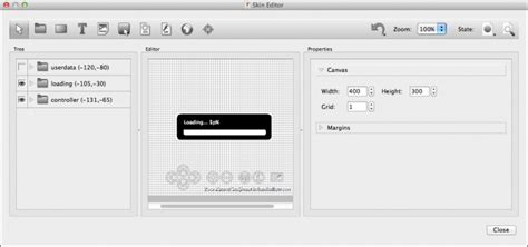 Image result for Object2VR