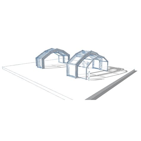 Image result for How Do Structures Stay Standing