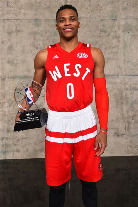 All-Star Game jerseys: the hottest 16 — Andscape