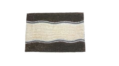Buy Rudransh Home Furnishing Door Mat - 16 X 24 Inch Online at Low ...