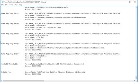 Image result for Ft. View Studio VBA Code for Data Log