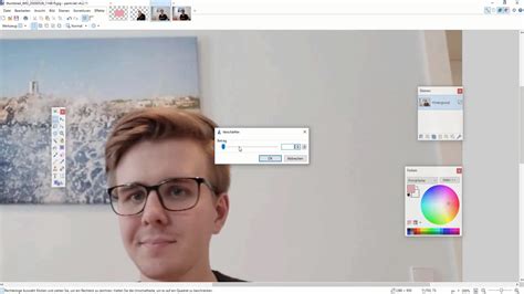 Image result for Paint.NET Effects
