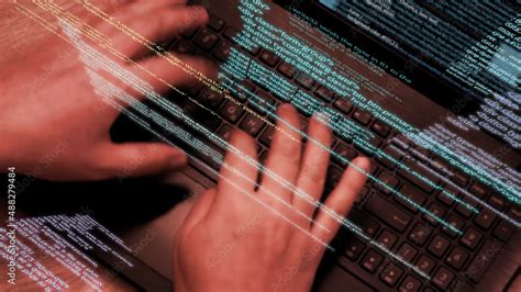 Coder Program 的图像结果