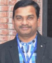 SCSS Faculties | Welcome to Jawaharlal Nehru University