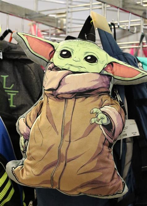 Gallery – Pass It On Sales