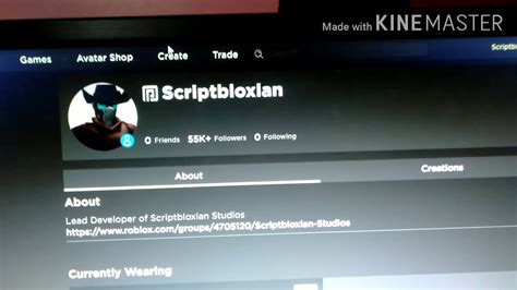 Image result for Scriptbloxian Studios Games