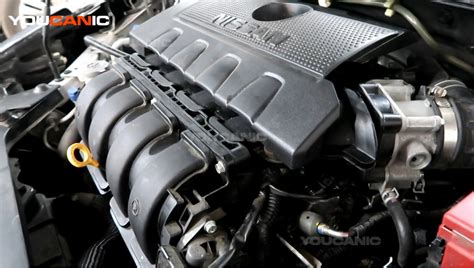 Image result for Nissan O2 Sensor Replacement