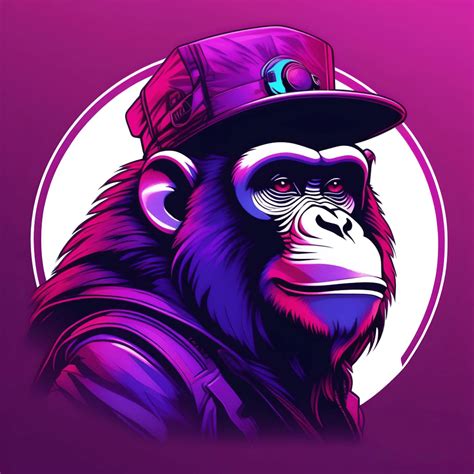 How to Make an NFT Free 的图像结果