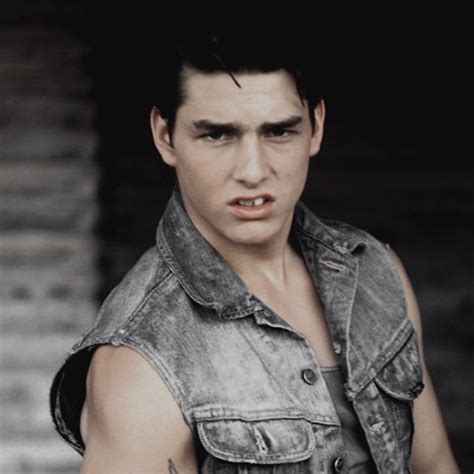 steve randle icon | 80s actors, Steve o, Steve