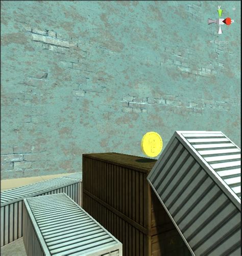 Image result for Game Checkpoint Design