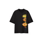 Hoodies – NotFunny