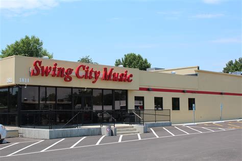 Taylor 14ce - Swing City Music