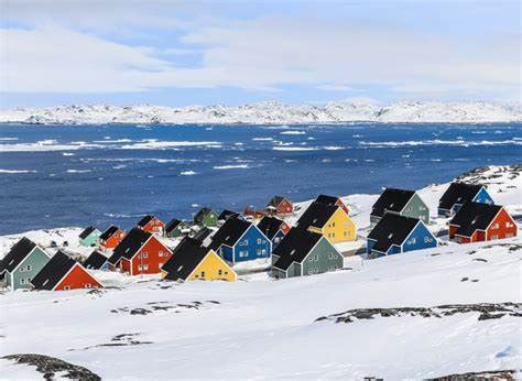 Holiday Moods Adventures Pvt Ltd launches a new B2B portal for Polar ...