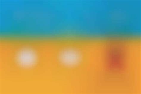 Fire Safety Infographics : fire safety