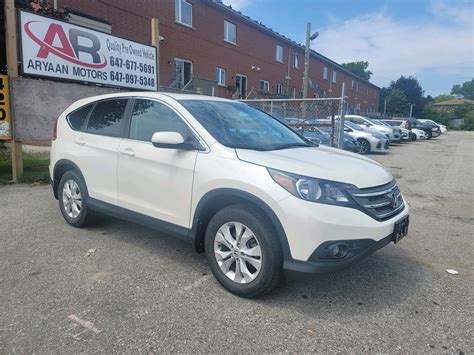 Toronto Used Car Dealer | New and Used Car For Sale | Aryaan Motors