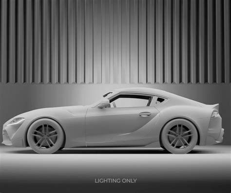 Unreal Engine 5 Basic Car Tutorial 的图像结果